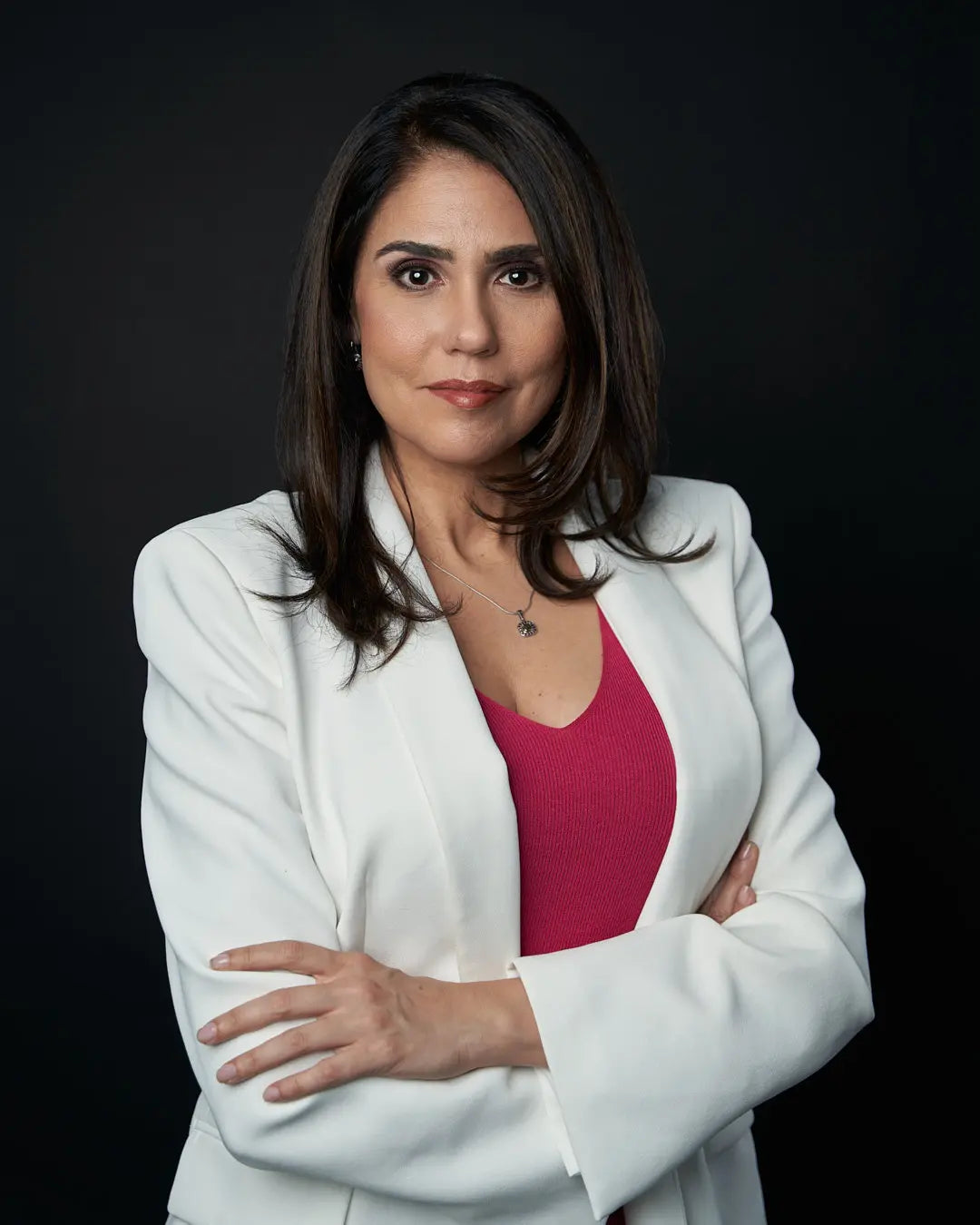 <em><strong>Margarita H</strong></em>